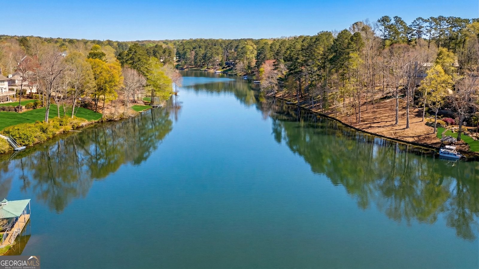 3812 Rock Ivy Trail Roswell - Photo 108