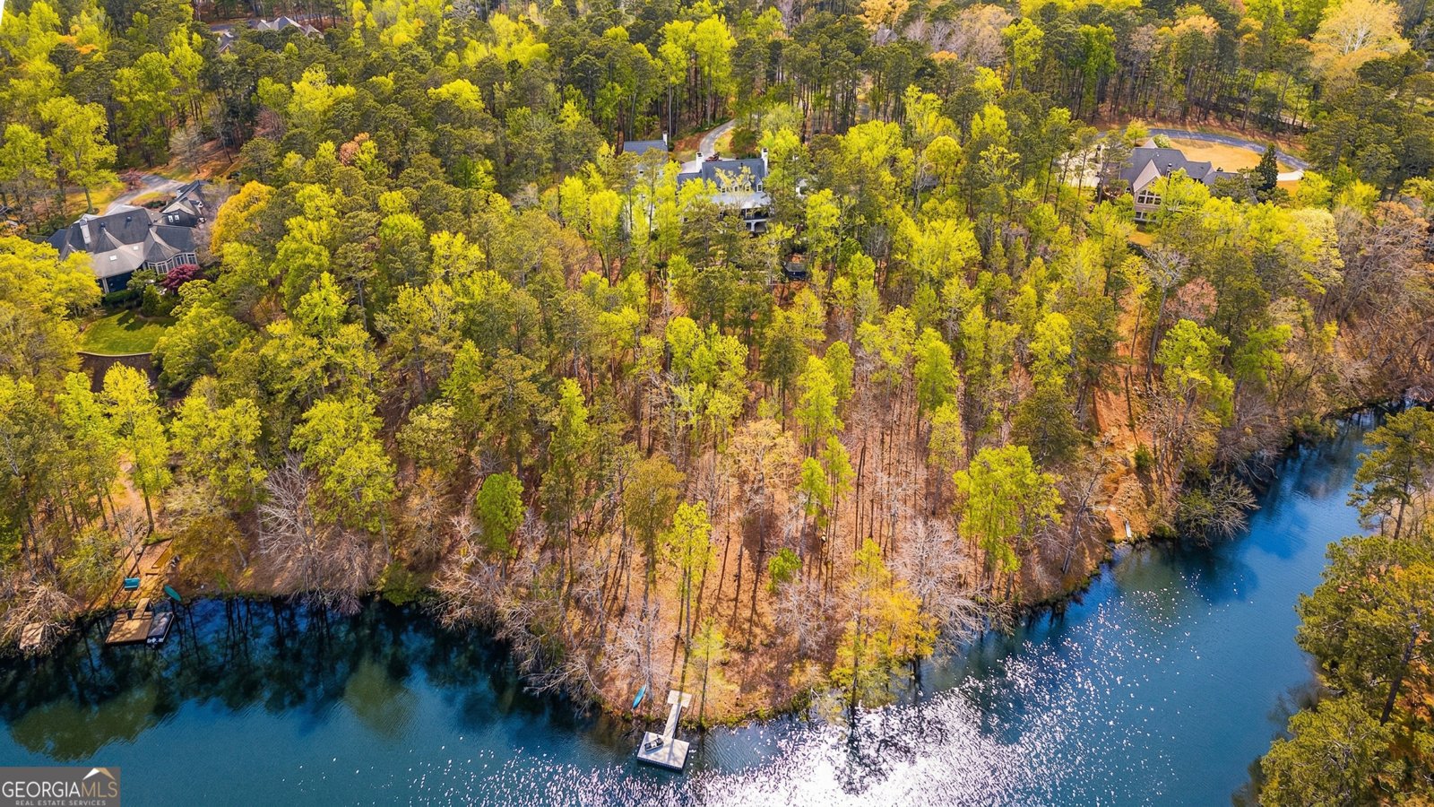 3812 Rock Ivy Trail Roswell - Photo 109