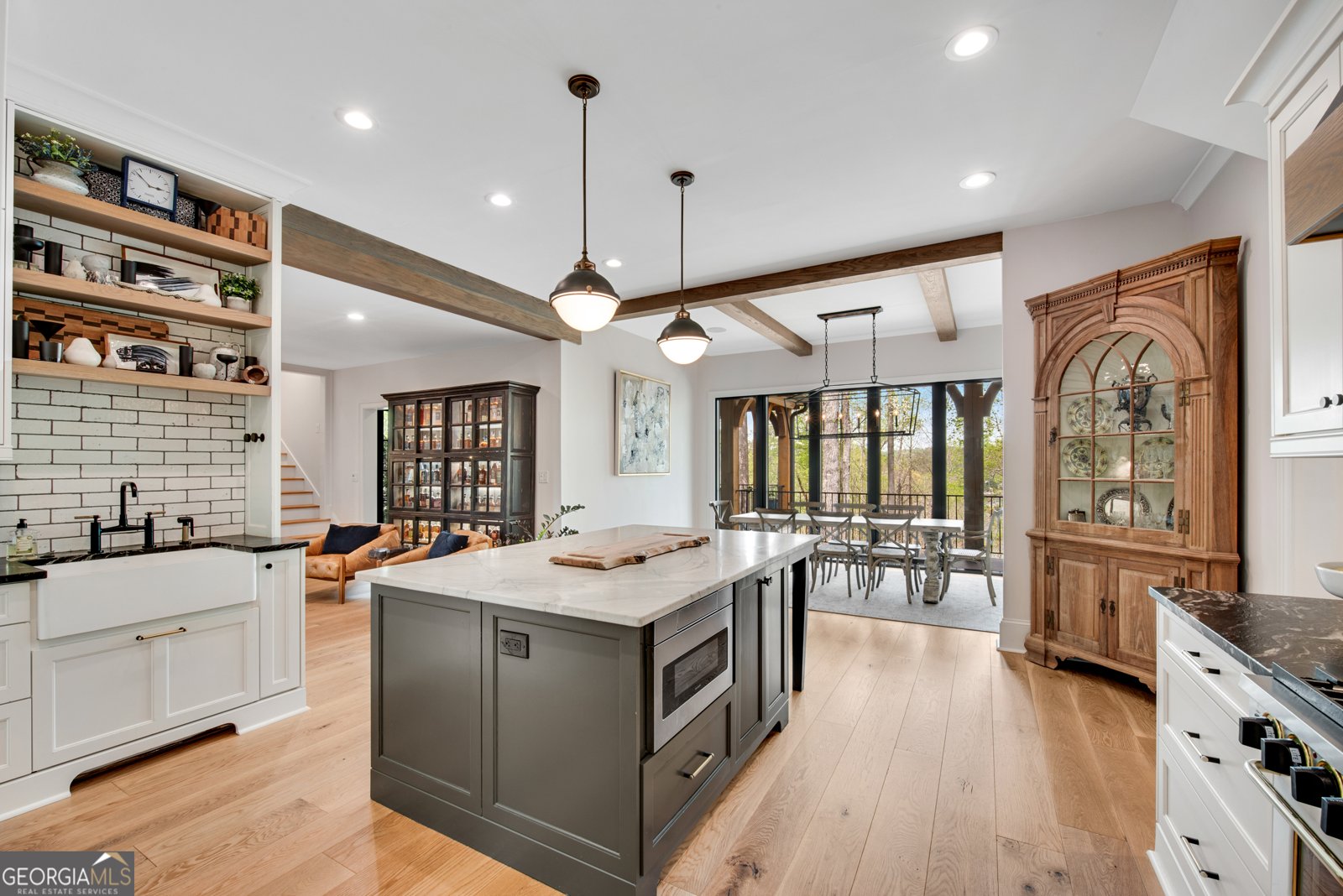 3812 Rock Ivy Trail Roswell - Photo 18