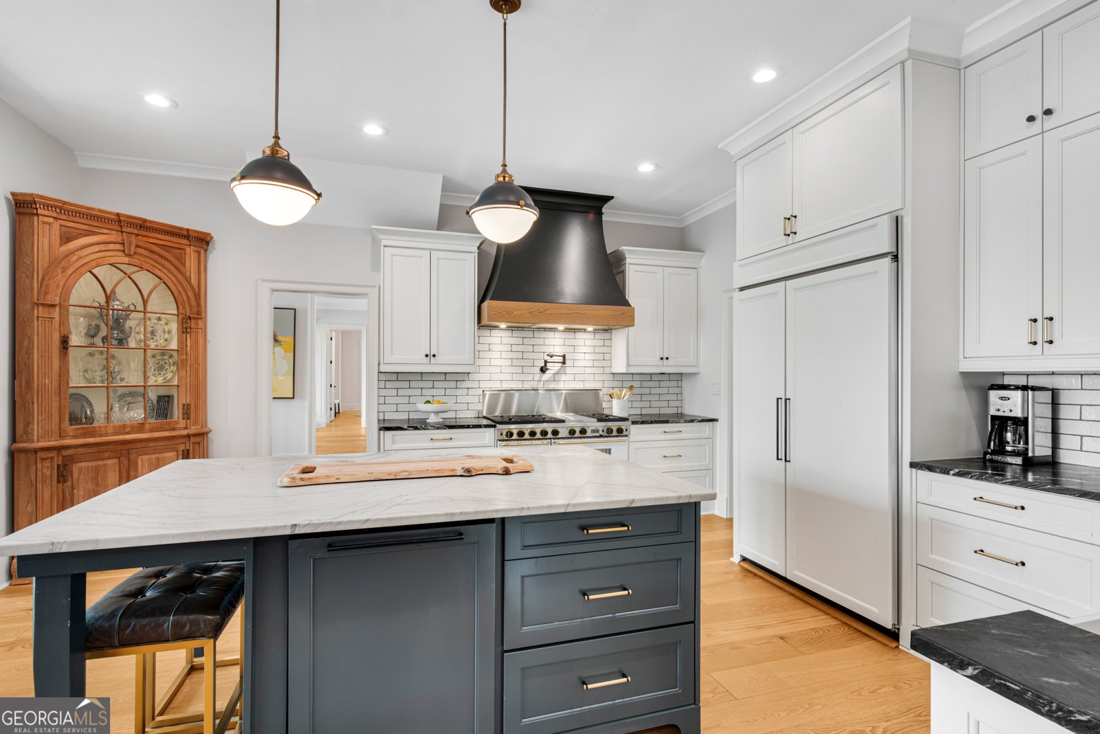 3812 Rock Ivy Trail Roswell - Photo 20