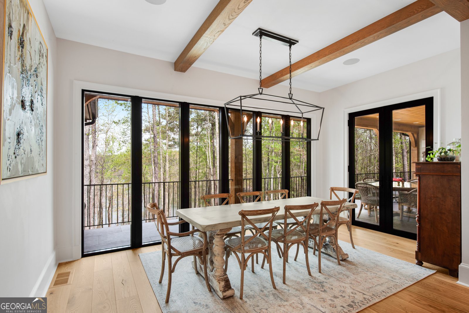 3812 Rock Ivy Trail Roswell - Photo 22