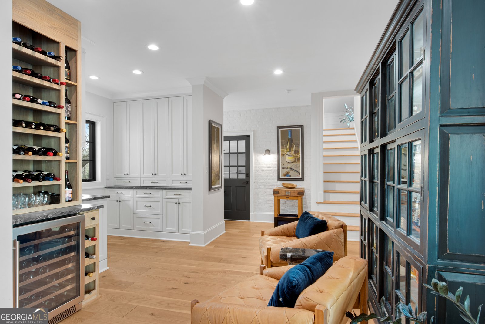 3812 Rock Ivy Trail Roswell - Photo 23