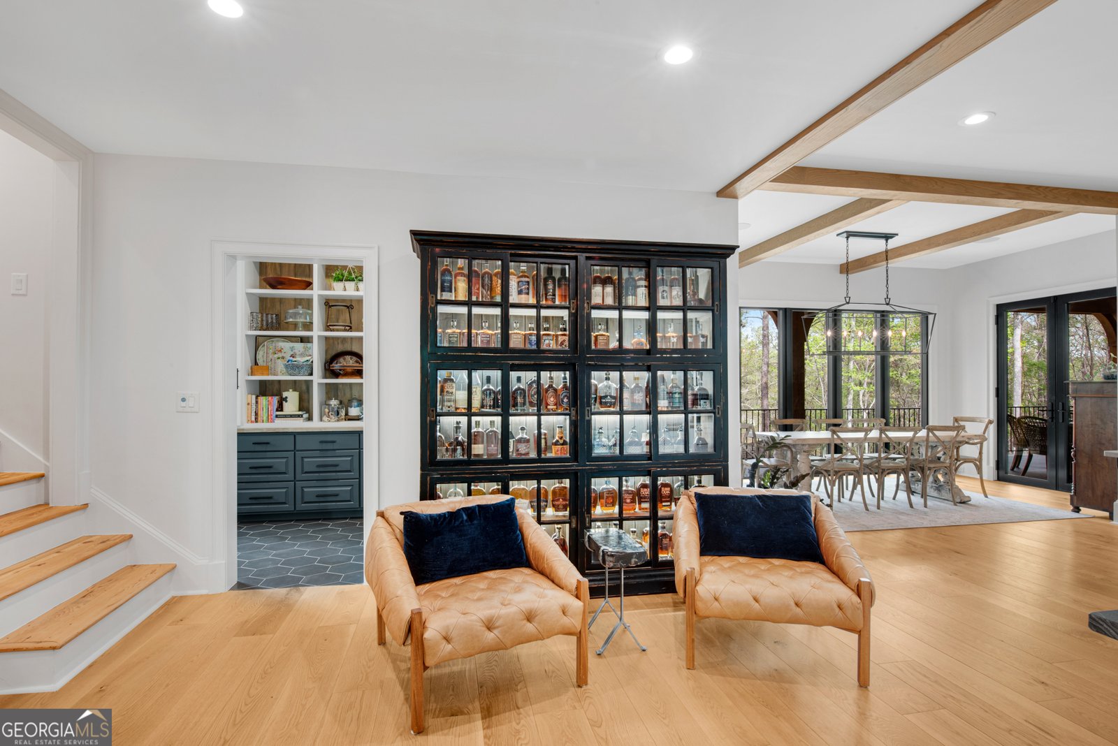 3812 Rock Ivy Trail Roswell - Photo 24