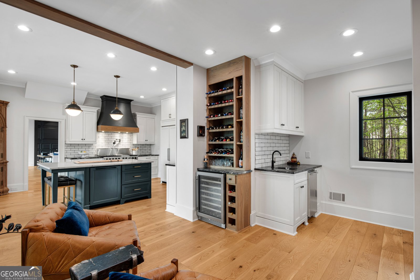 3812 Rock Ivy Trail Roswell - Photo 25