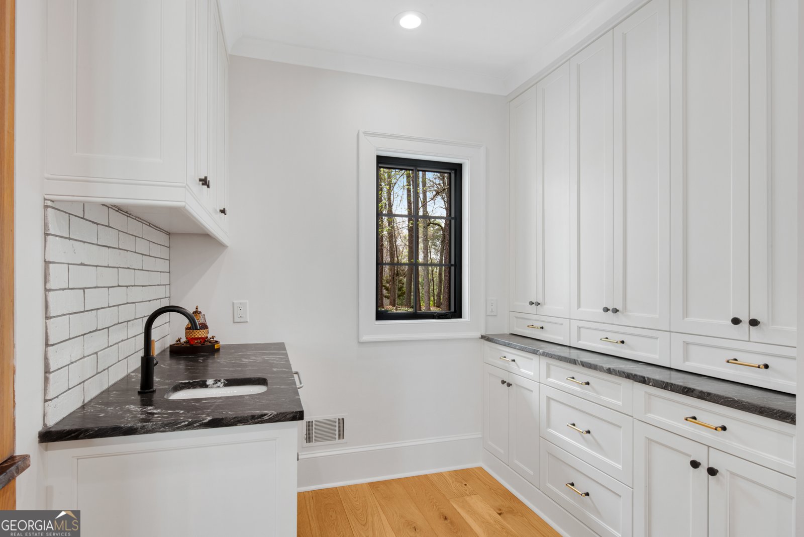 3812 Rock Ivy Trail Roswell - Photo 26