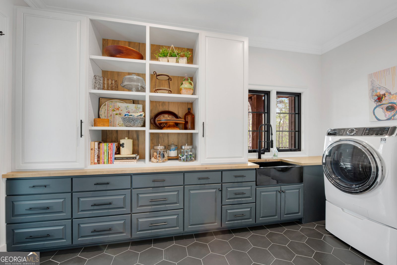 3812 Rock Ivy Trail Roswell - Photo 27