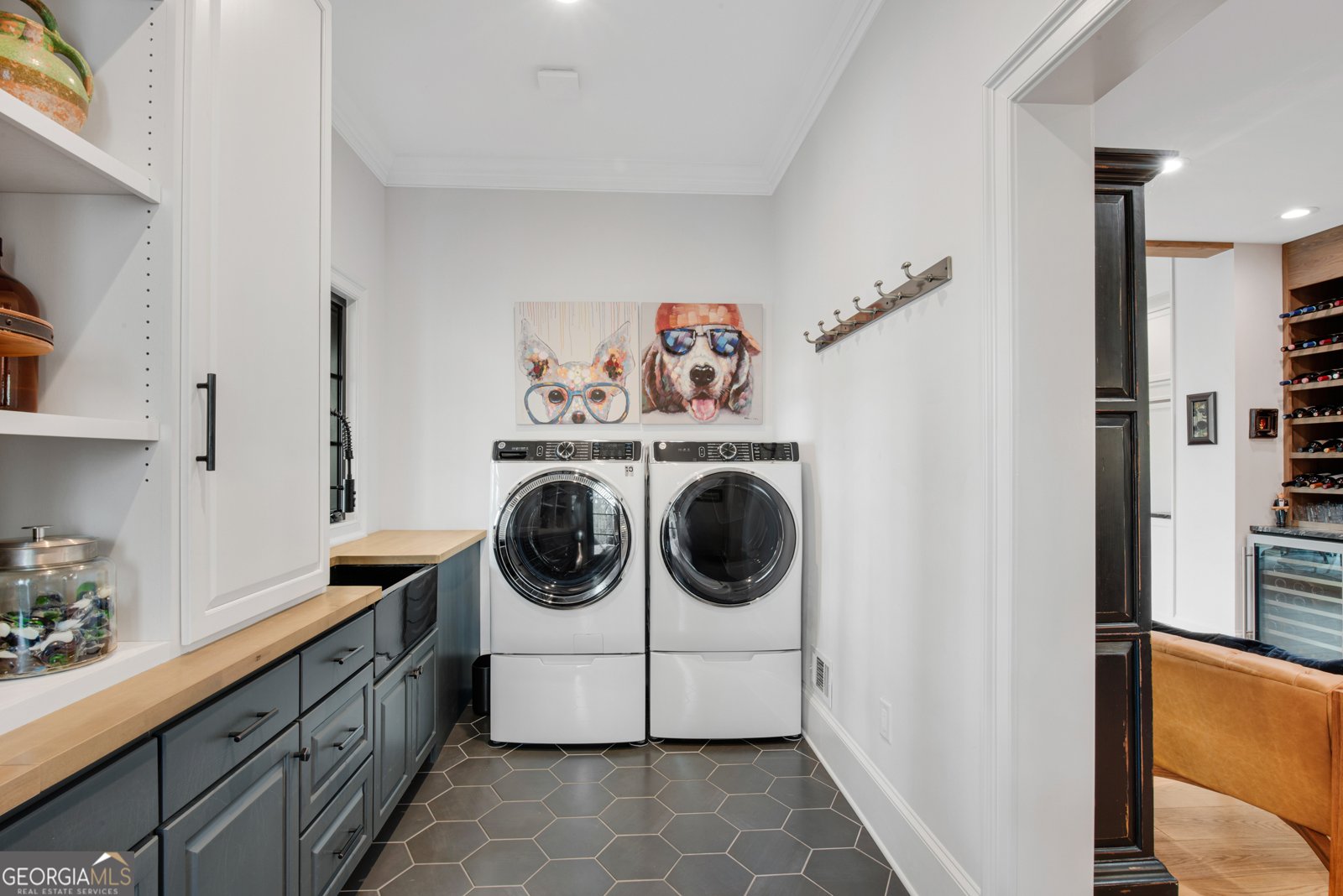 3812 Rock Ivy Trail Roswell - Photo 28