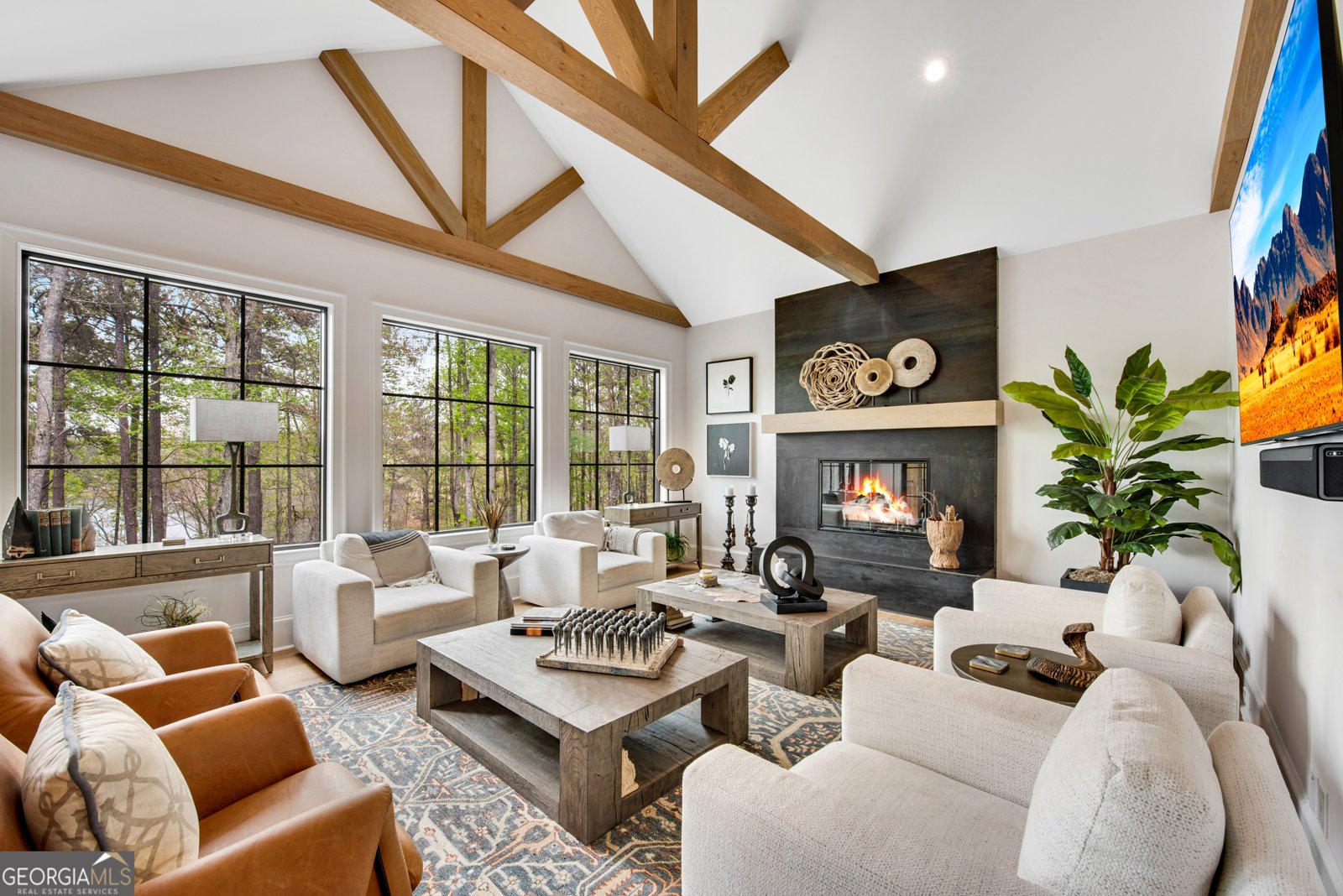 3812 Rock Ivy Trail Roswell - Photo 29