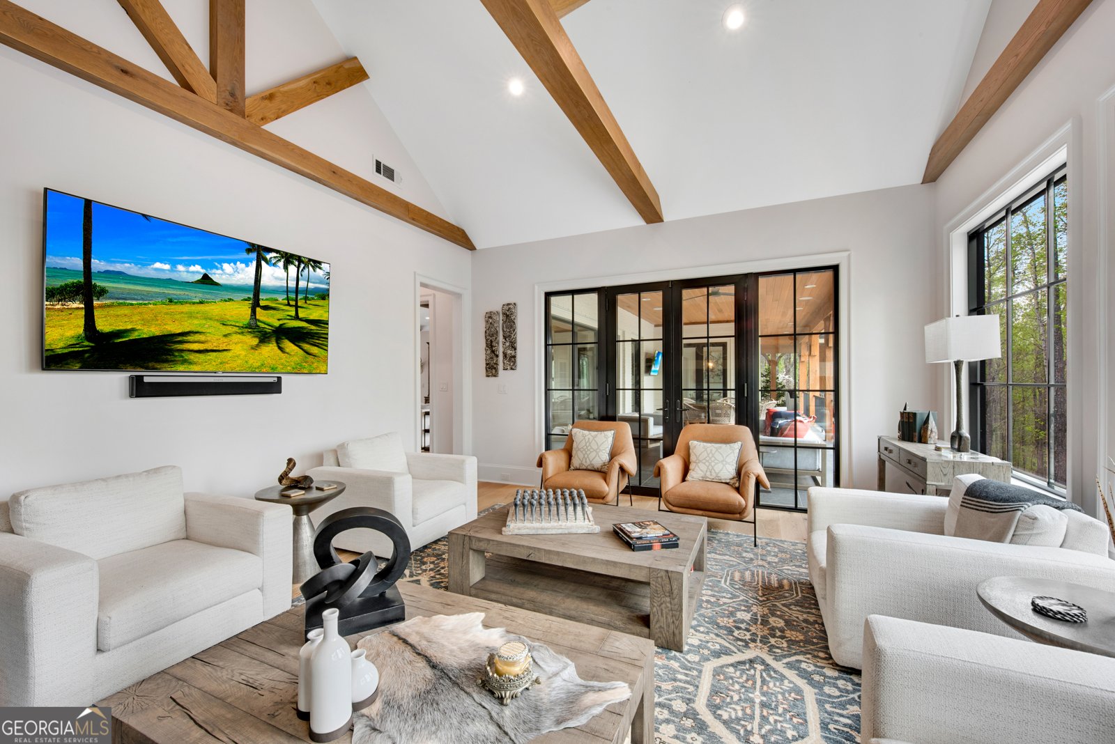 3812 Rock Ivy Trail Roswell - Photo 30