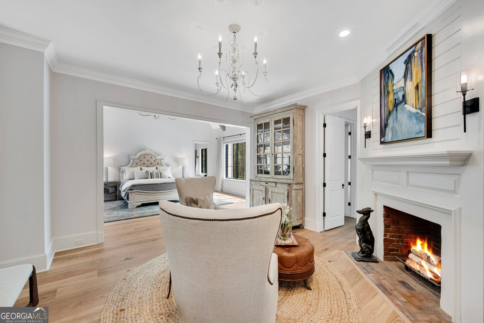 3812 Rock Ivy Trail Roswell - Photo 31