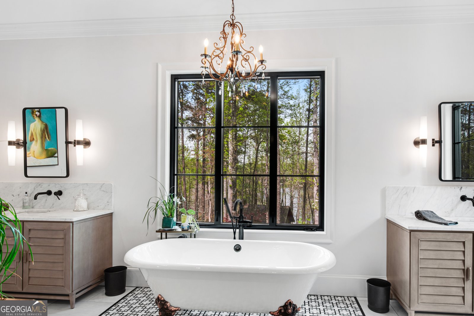 3812 Rock Ivy Trail Roswell - Photo 39