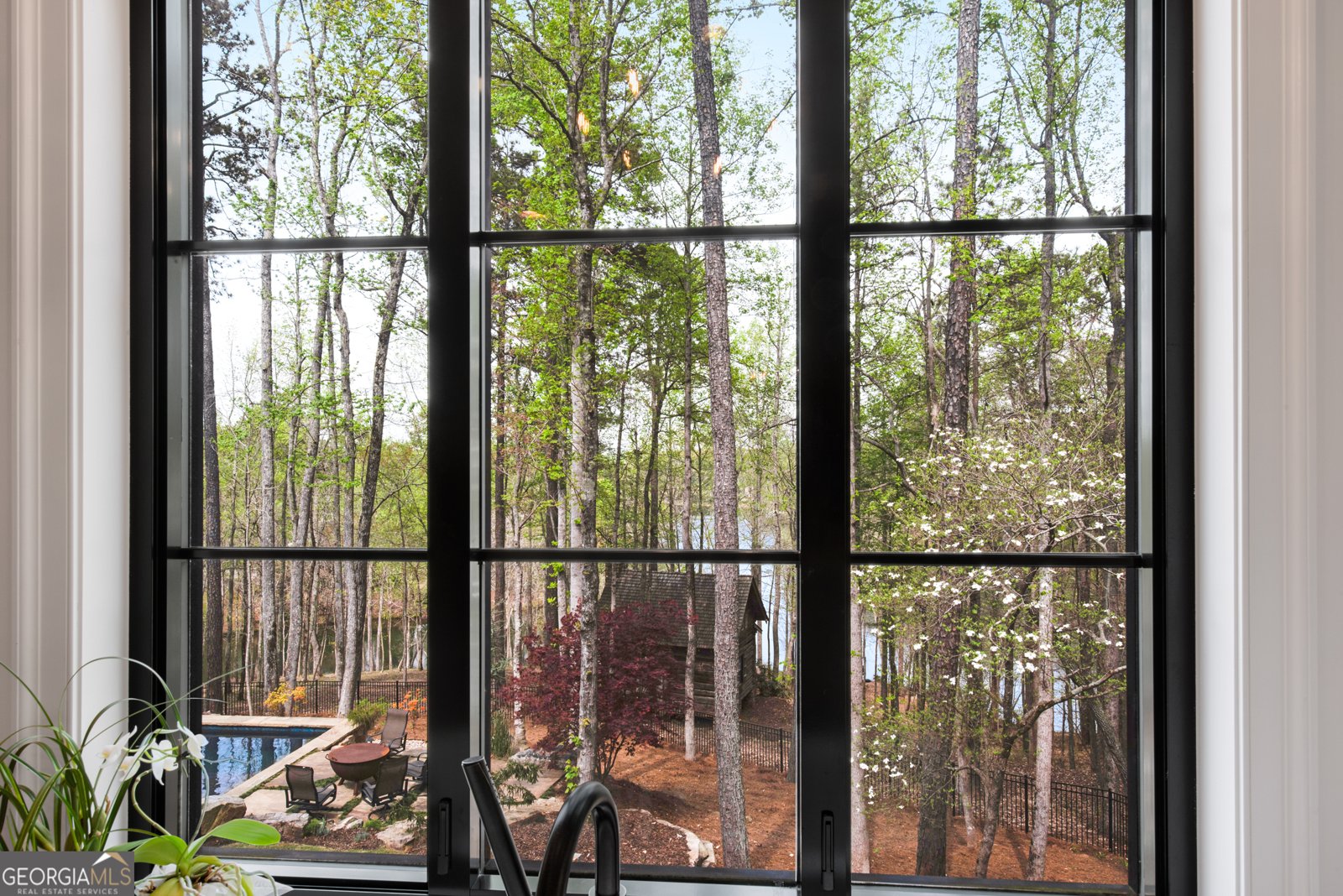 3812 Rock Ivy Trail Roswell - Photo 41