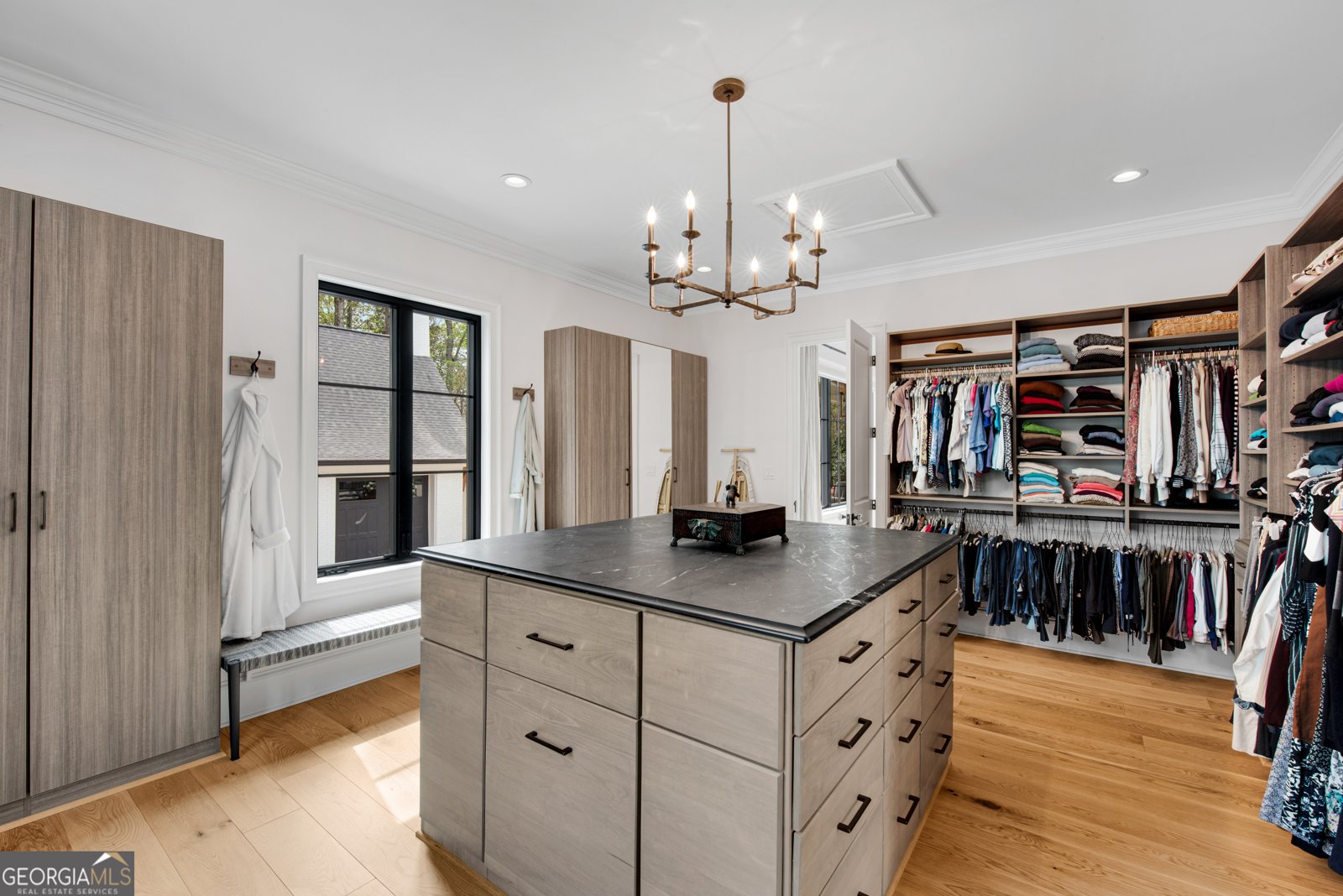 3812 Rock Ivy Trail Roswell - Photo 42