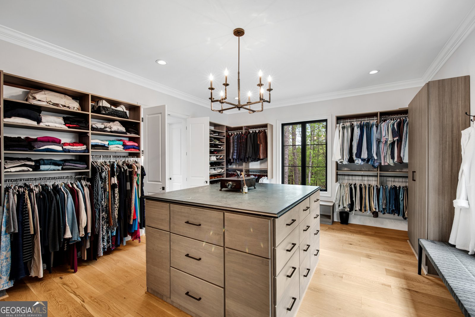 3812 Rock Ivy Trail Roswell - Photo 43