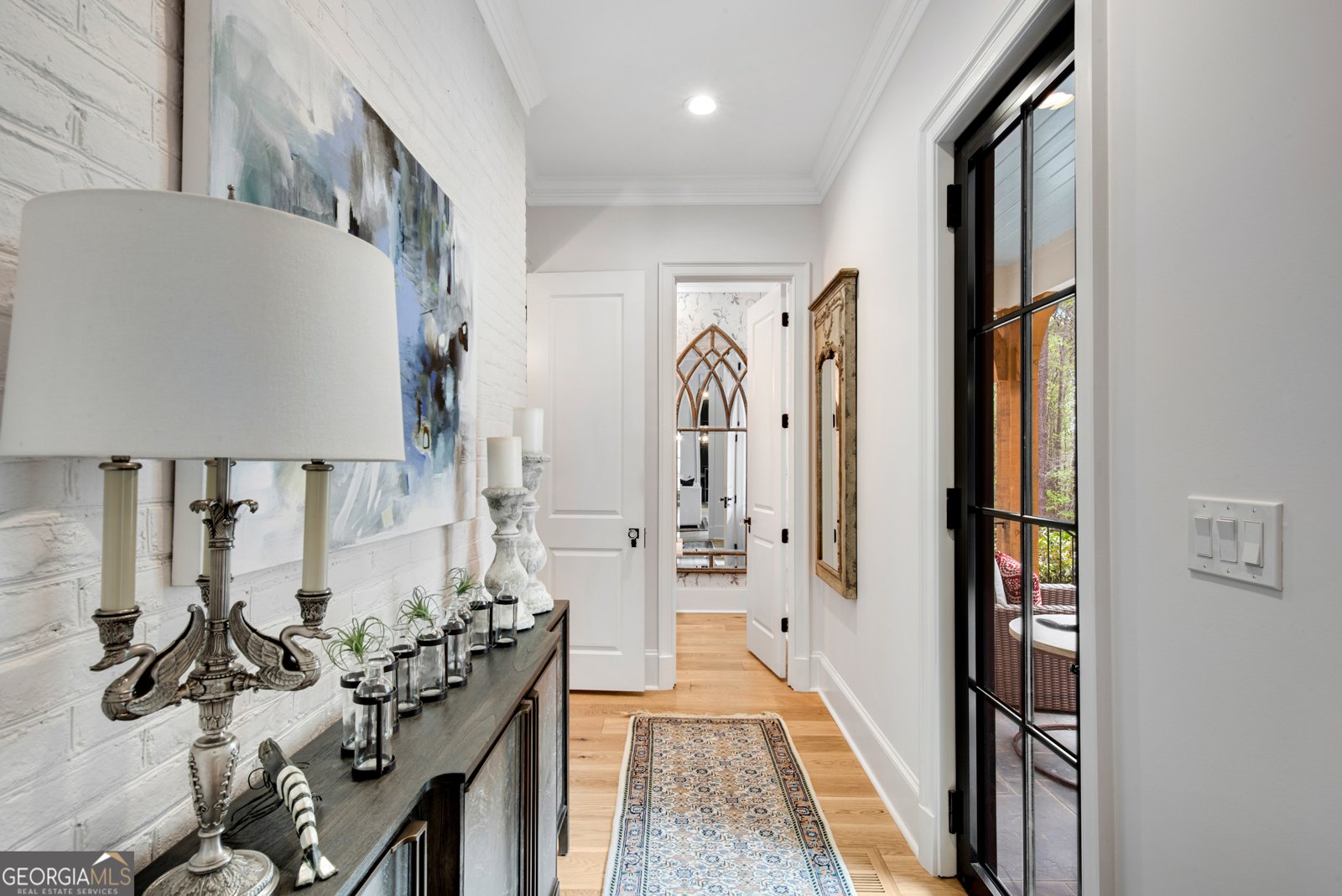 3812 Rock Ivy Trail Roswell - Photo 44