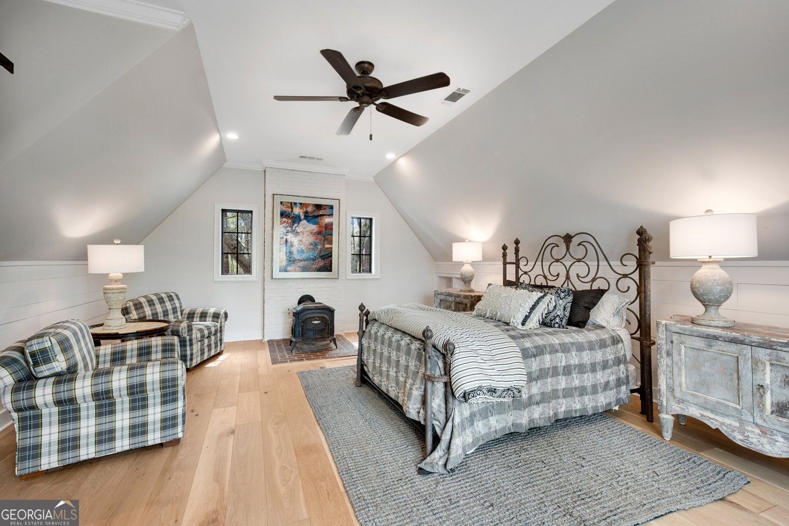 3812 Rock Ivy Trail Roswell - Photo 46