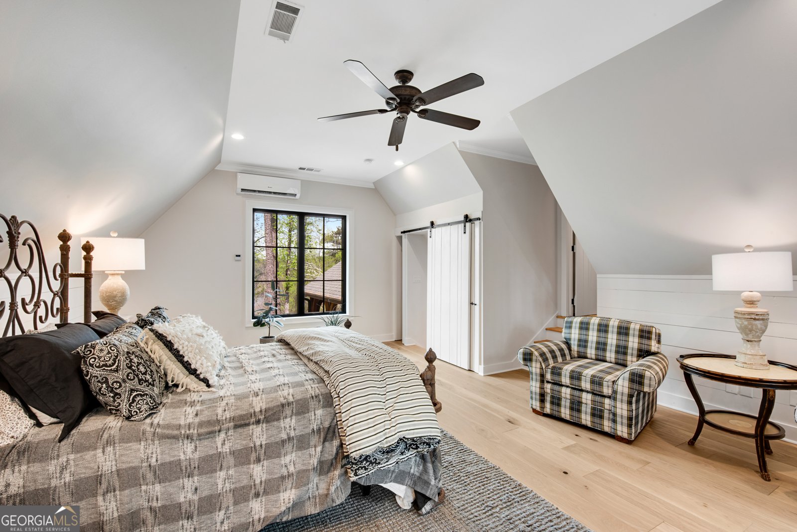 3812 Rock Ivy Trail Roswell - Photo 47