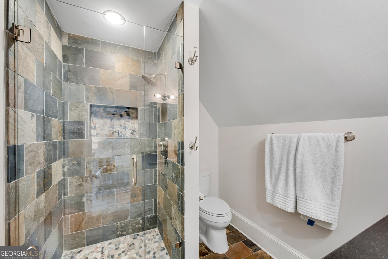 3812 Rock Ivy Trail Roswell - Photo 48