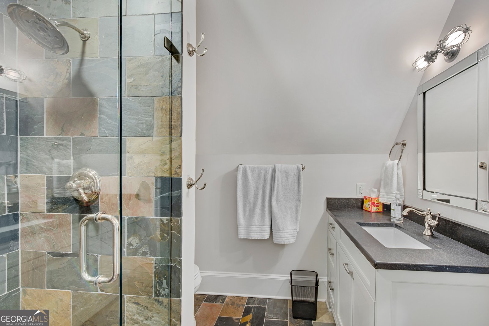 3812 Rock Ivy Trail Roswell - Photo 49