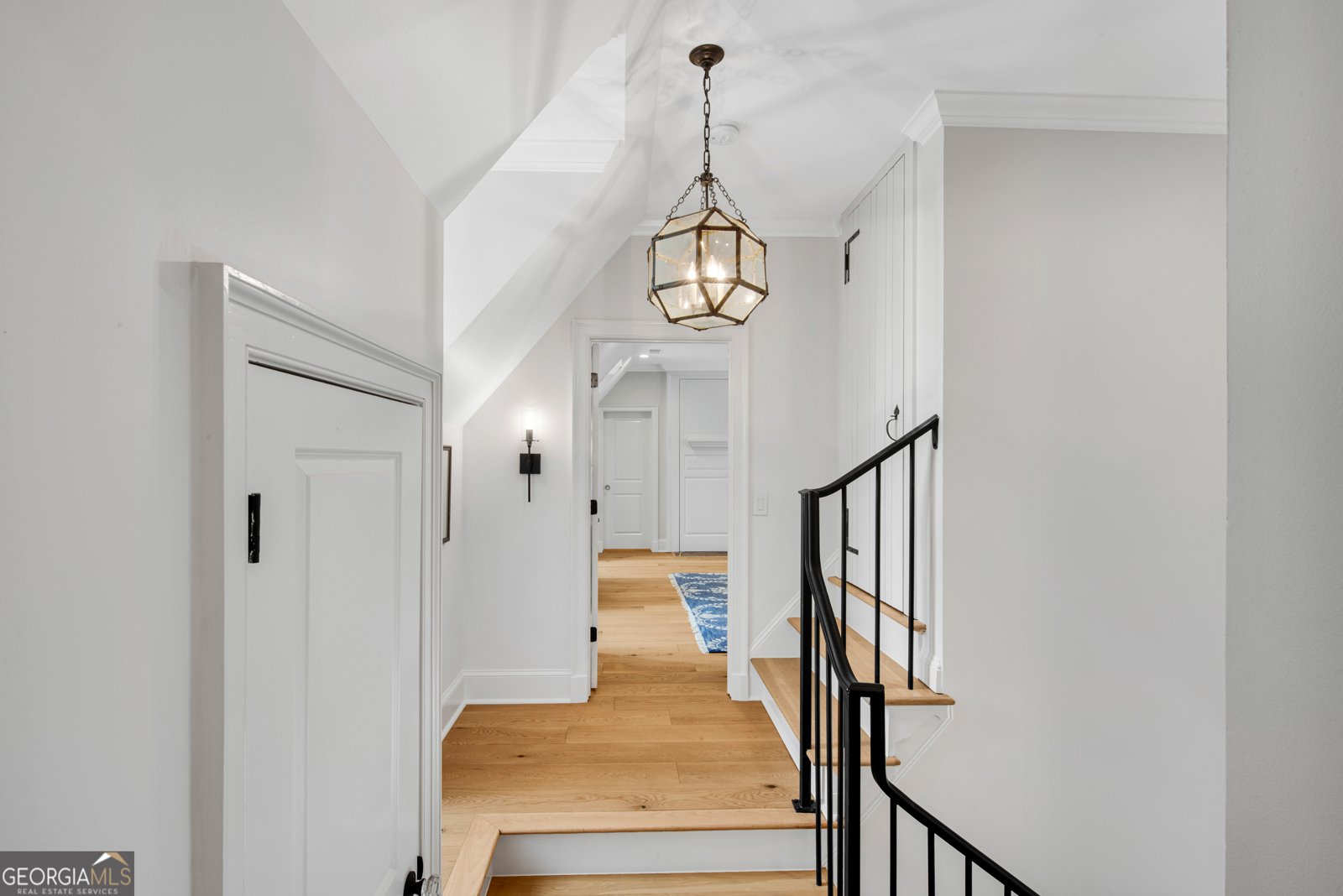 3812 Rock Ivy Trail Roswell - Photo 50