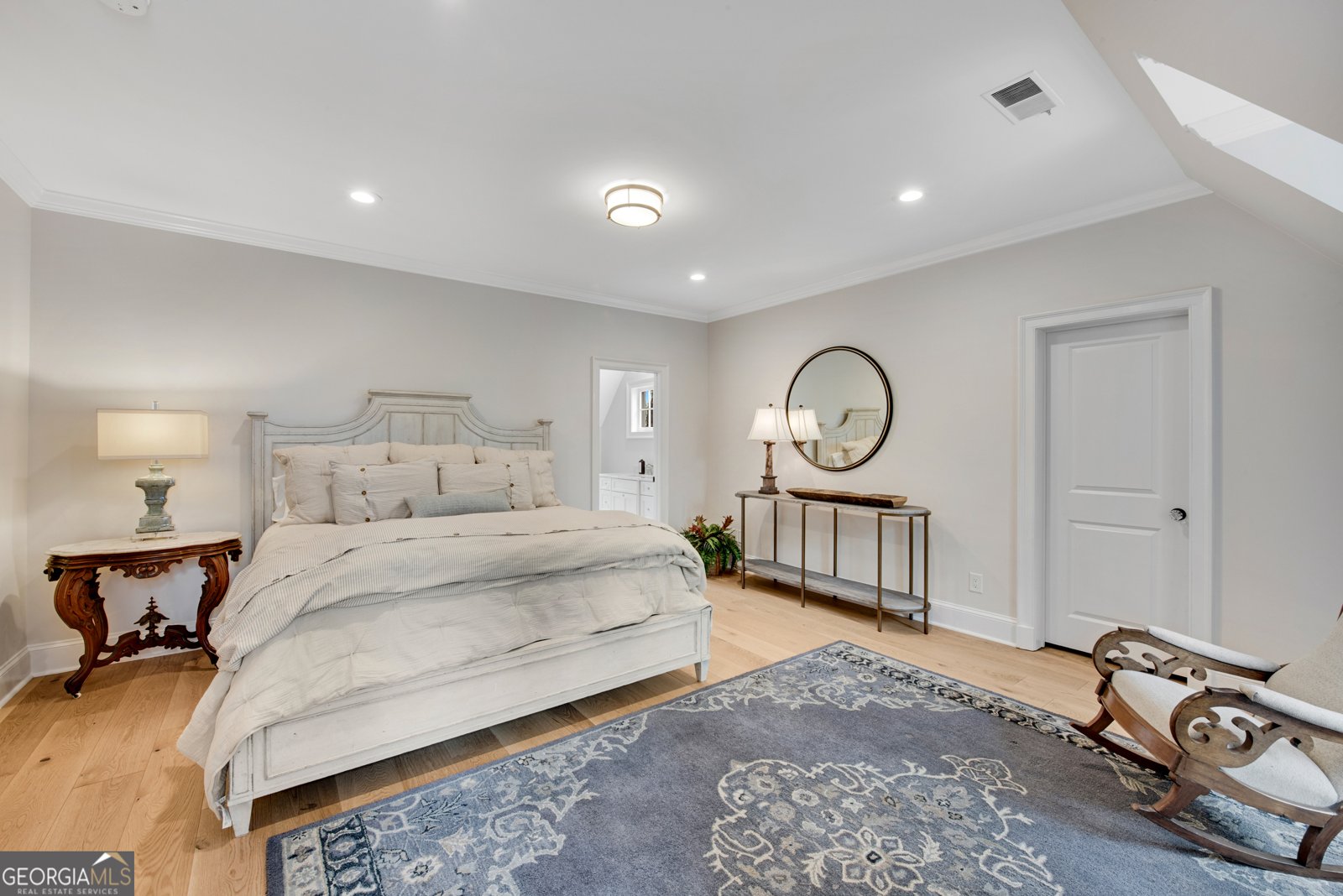 3812 Rock Ivy Trail Roswell - Photo 51