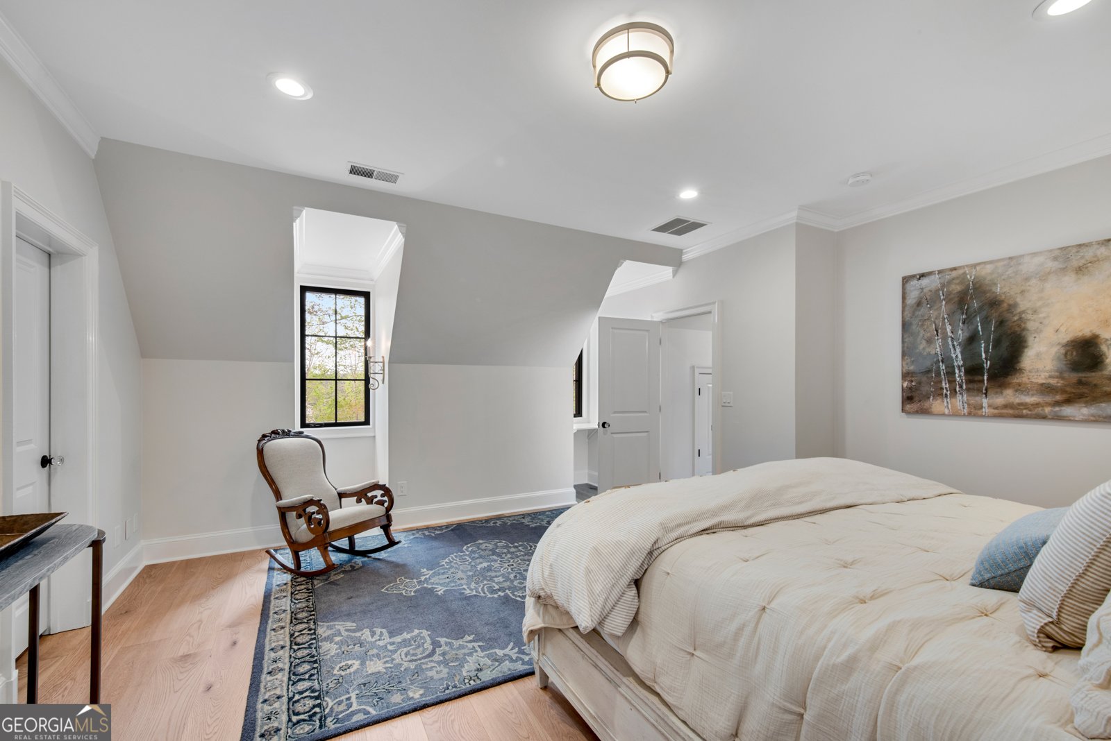 3812 Rock Ivy Trail Roswell - Photo 52