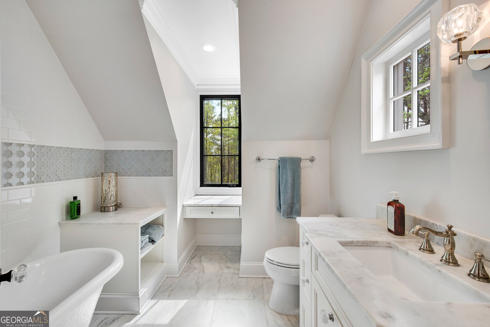 3812 Rock Ivy Trail Roswell - Photo 53