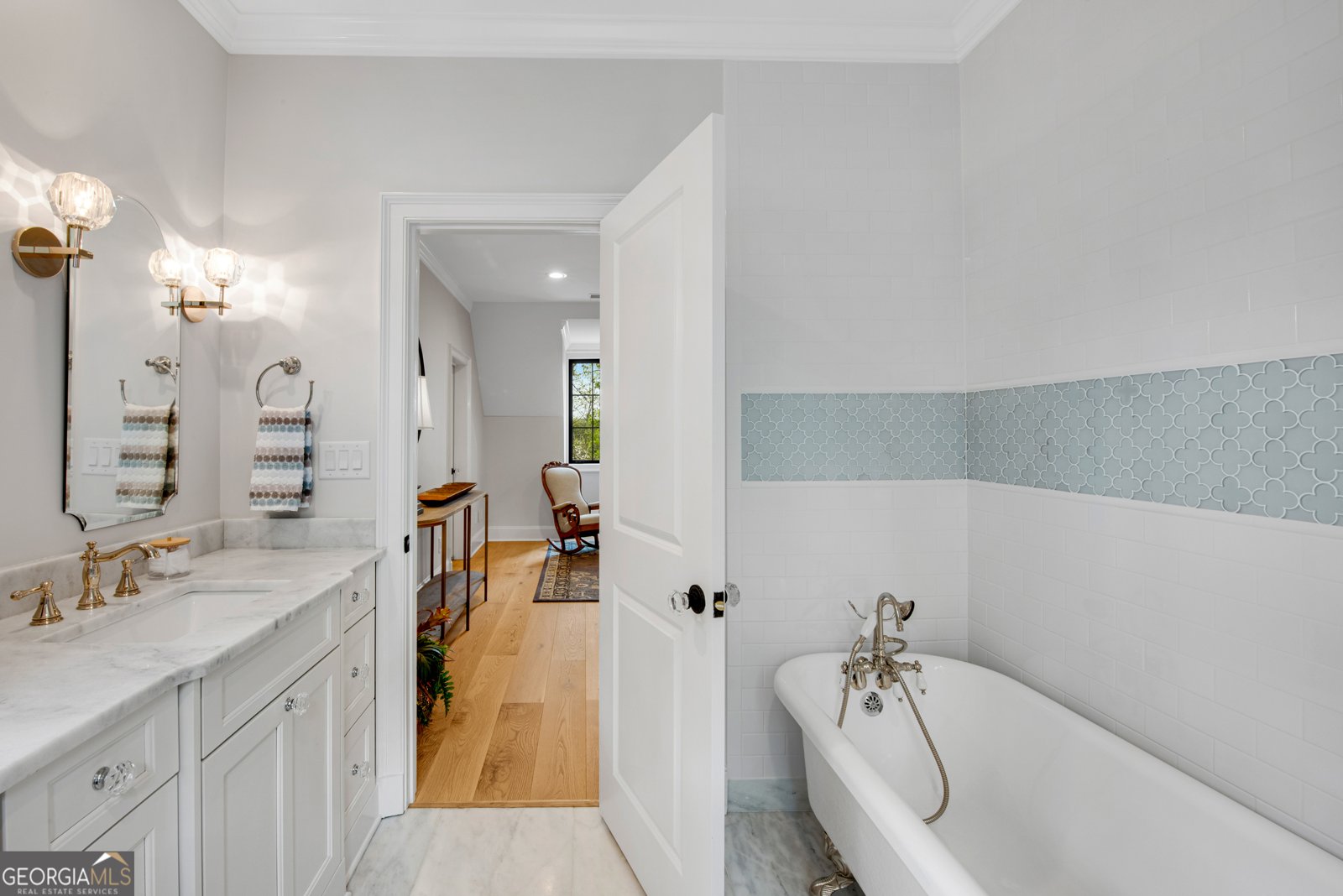 3812 Rock Ivy Trail Roswell - Photo 54