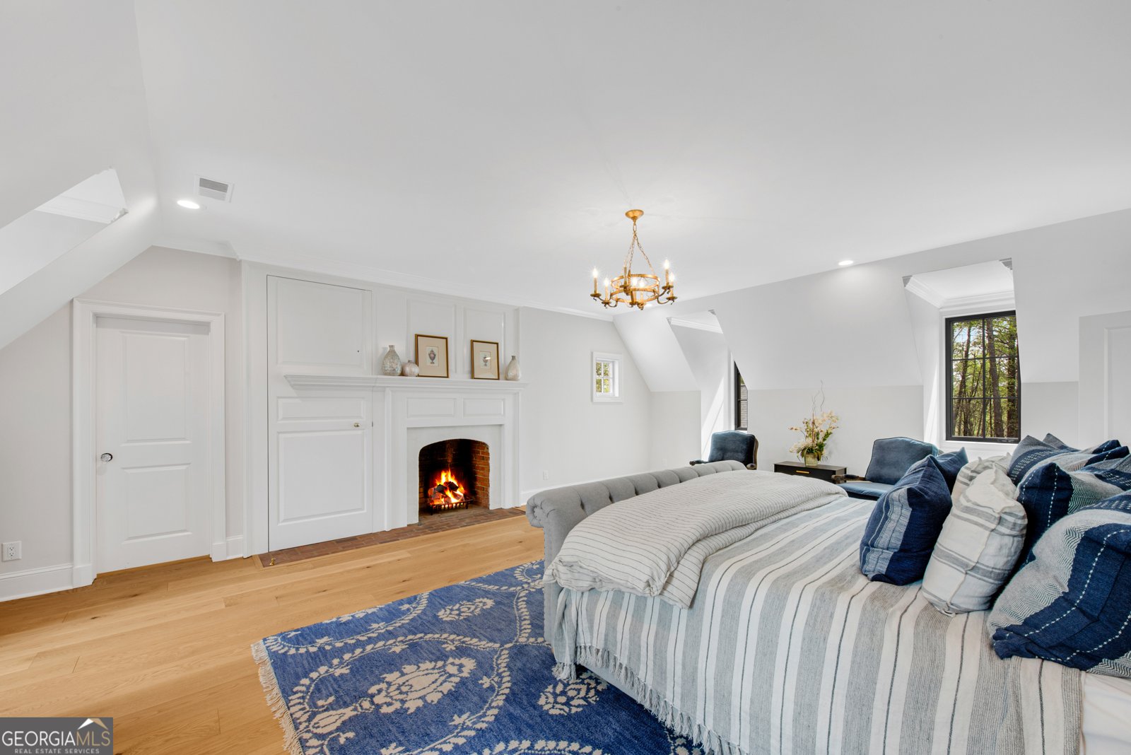 3812 Rock Ivy Trail Roswell - Photo 55