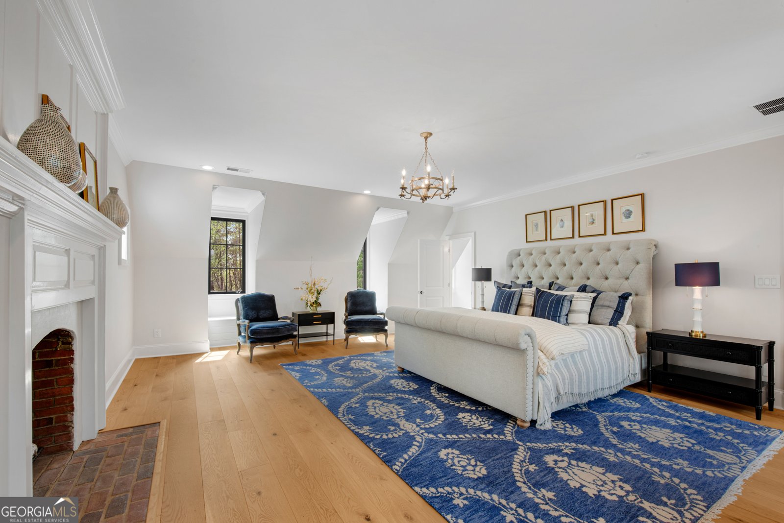 3812 Rock Ivy Trail Roswell - Photo 56