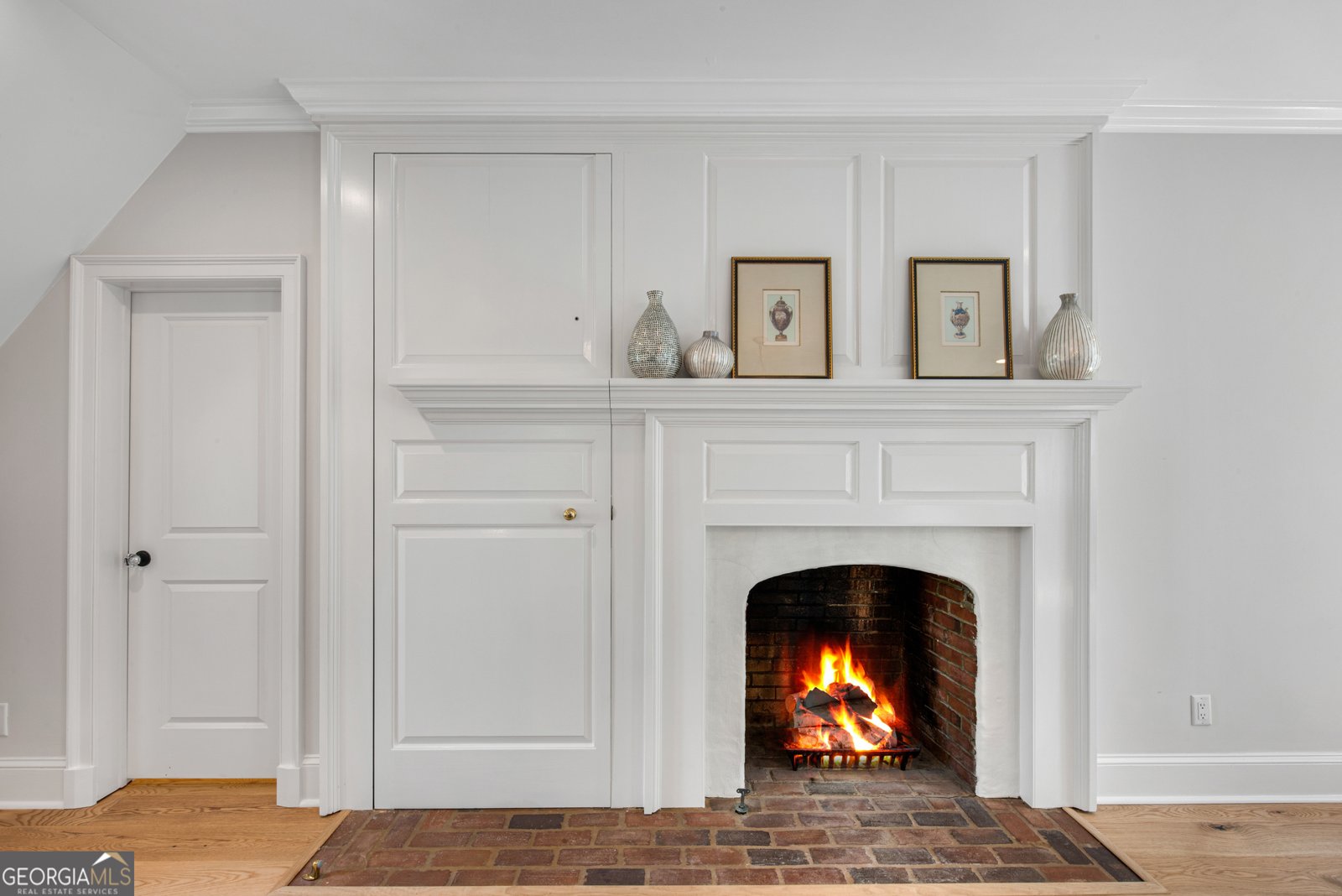 3812 Rock Ivy Trail Roswell - Photo 58