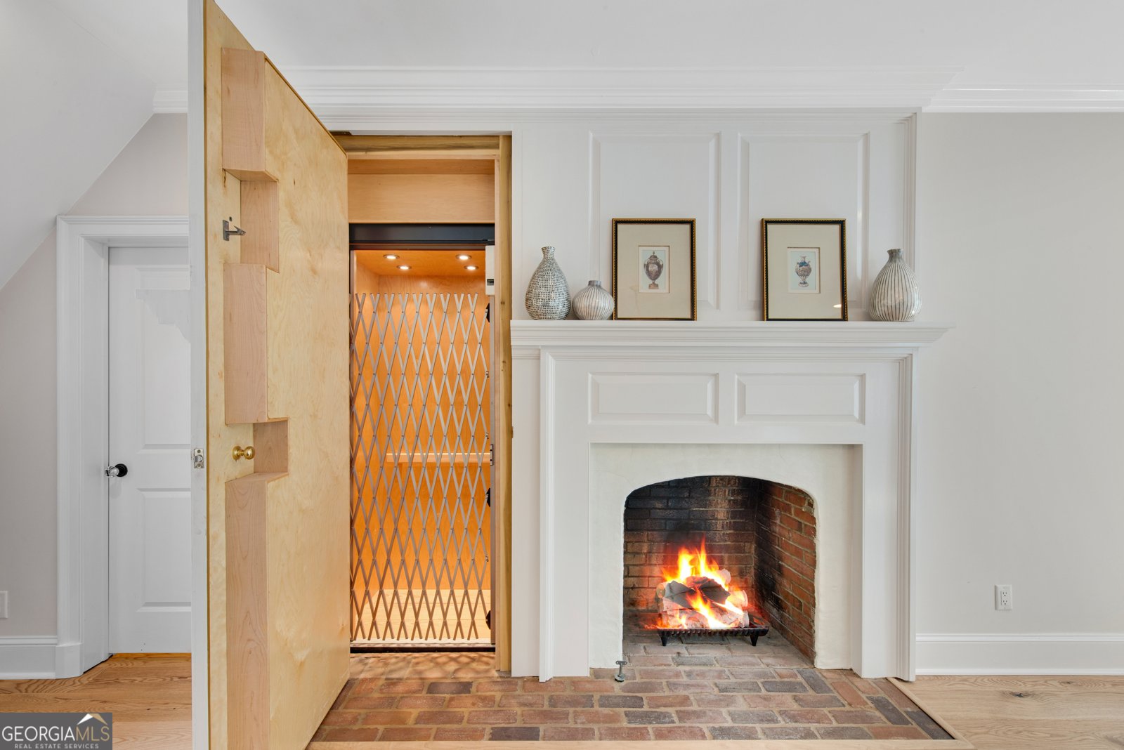 3812 Rock Ivy Trail Roswell - Photo 59