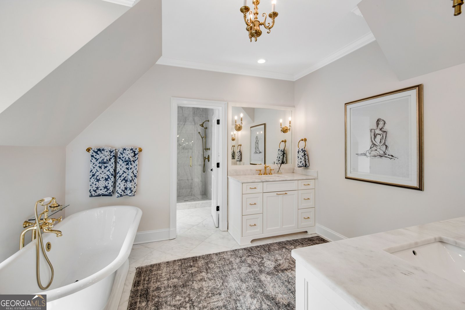 3812 Rock Ivy Trail Roswell - Photo 60