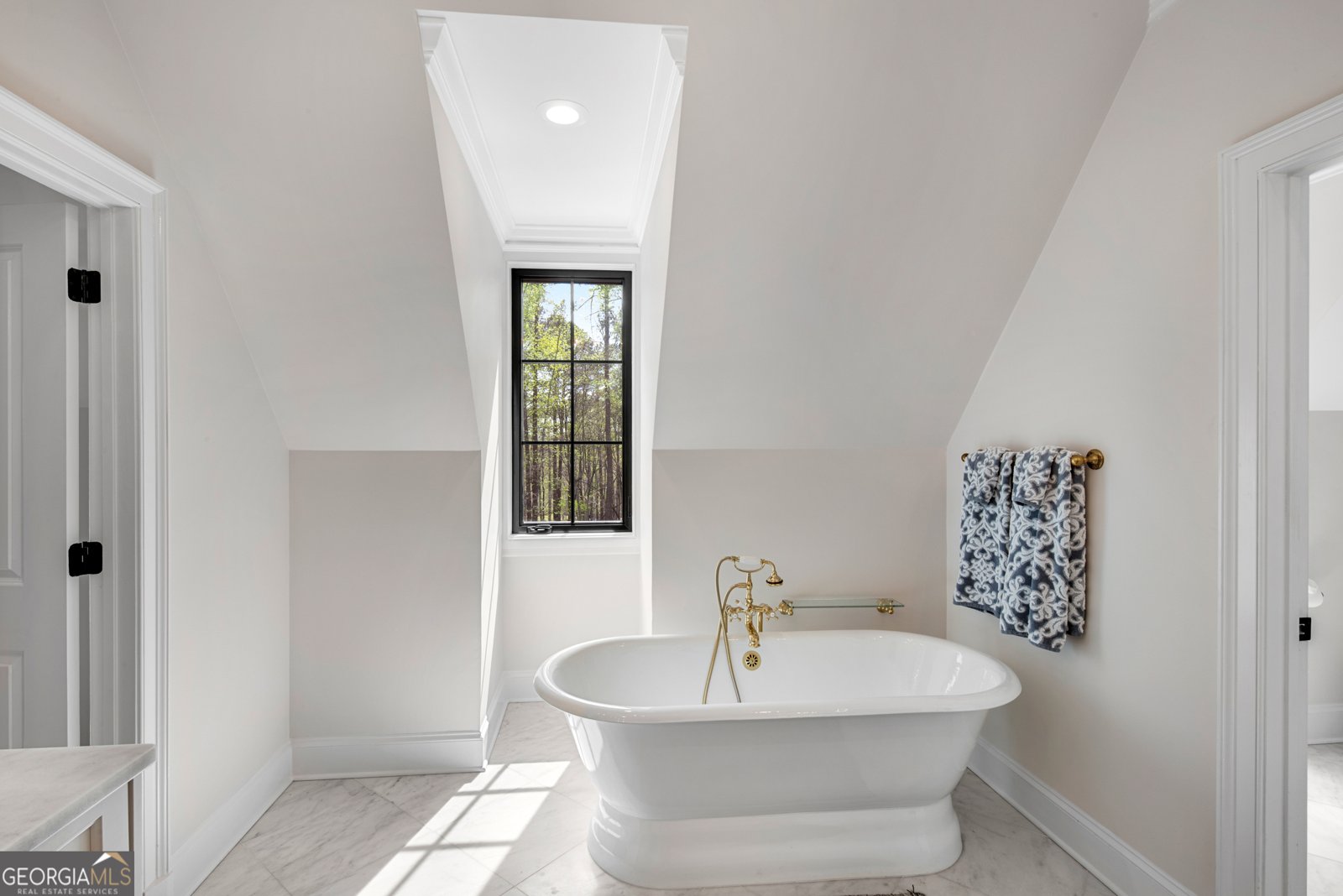 3812 Rock Ivy Trail Roswell - Photo 61