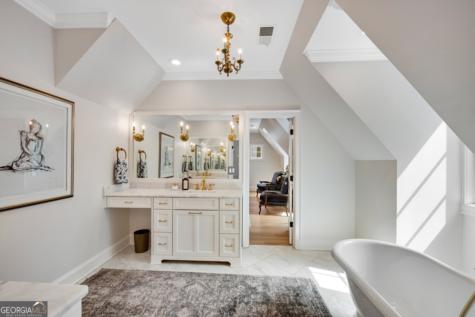 3812 Rock Ivy Trail Roswell - Photo 62