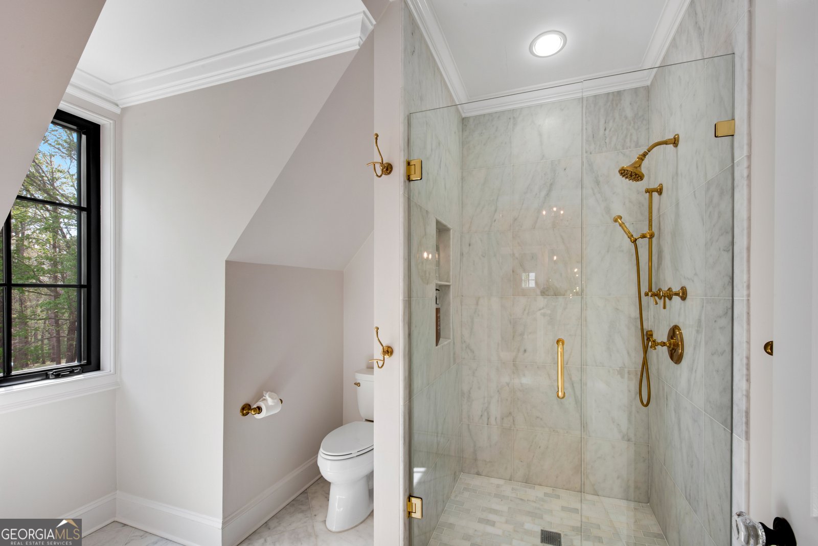 3812 Rock Ivy Trail Roswell - Photo 63