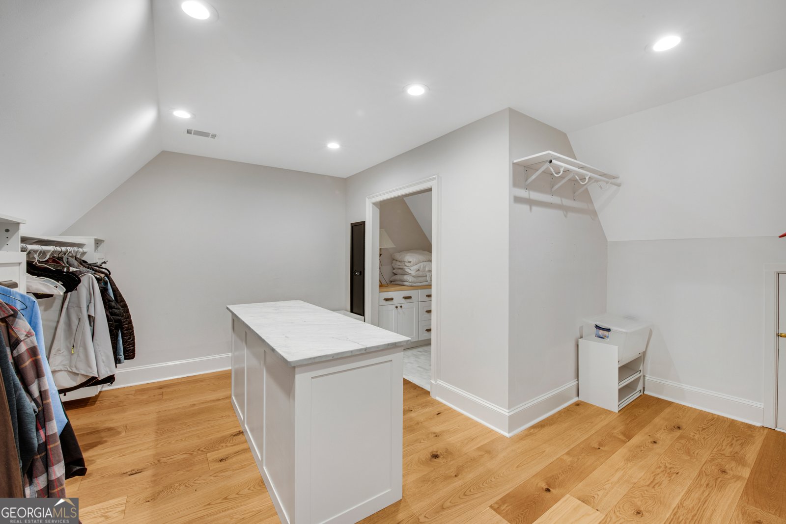 3812 Rock Ivy Trail Roswell - Photo 64