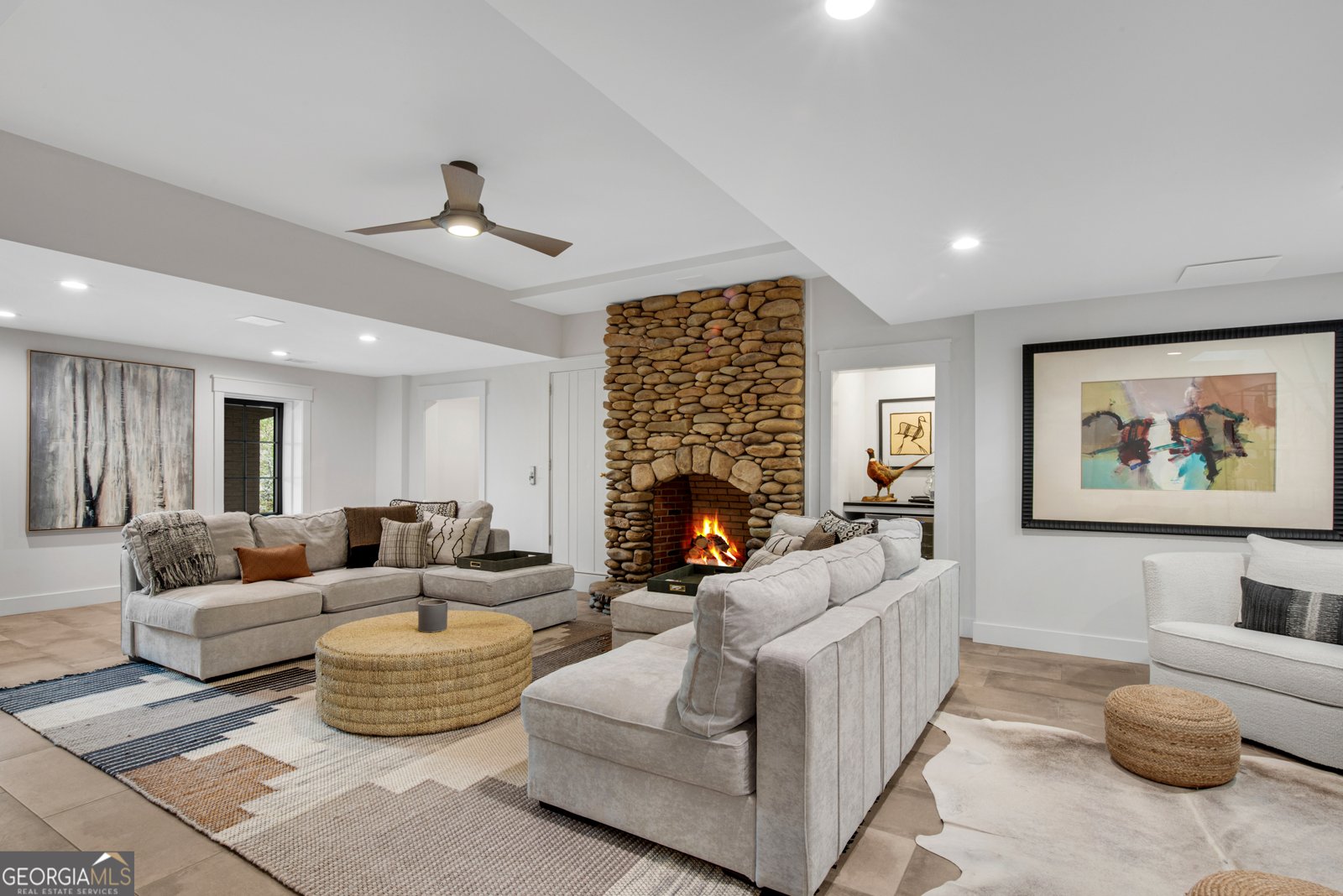 3812 Rock Ivy Trail Roswell - Photo 65