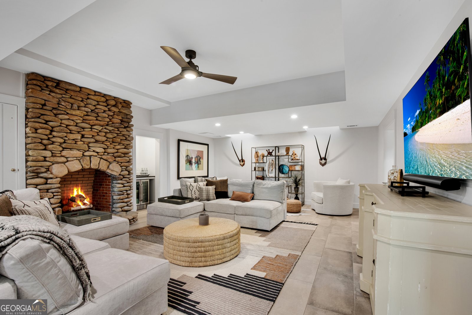 3812 Rock Ivy Trail Roswell - Photo 66