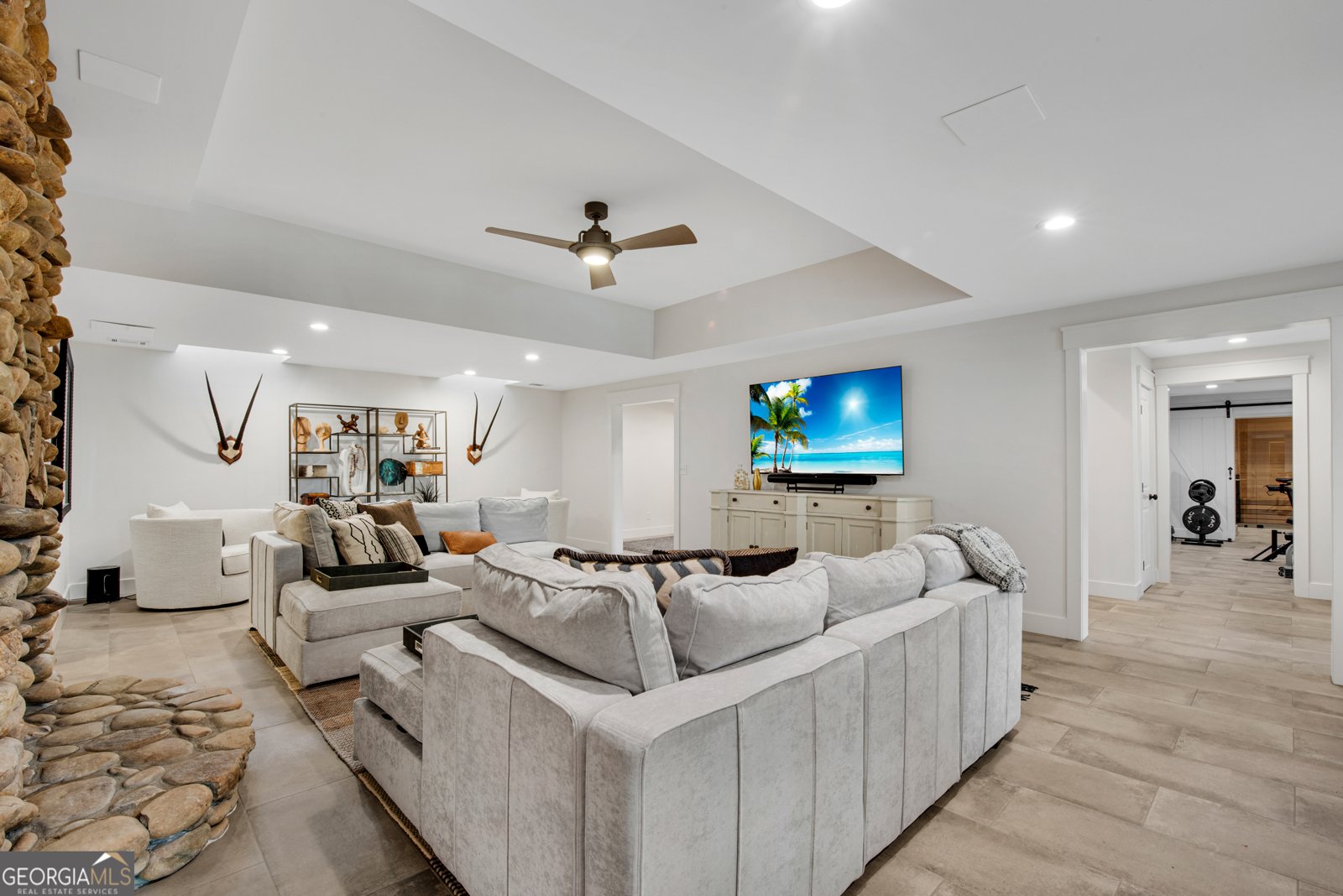 3812 Rock Ivy Trail Roswell - Photo 67