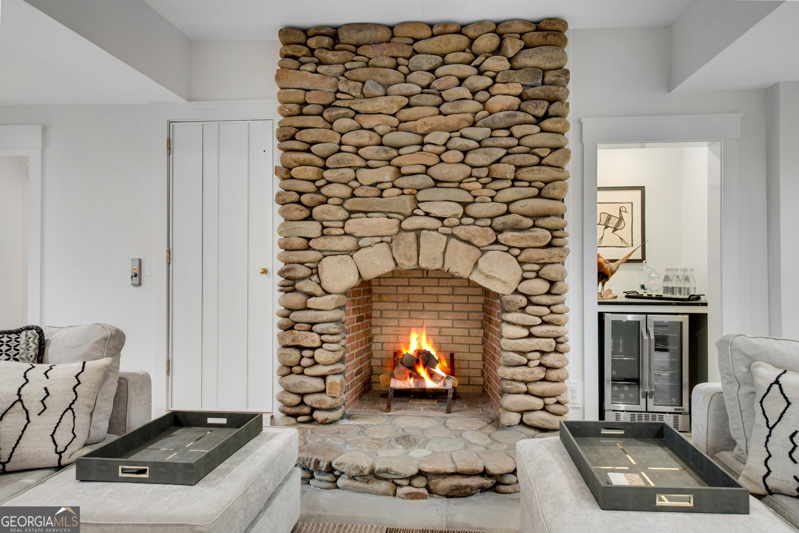 3812 Rock Ivy Trail Roswell - Photo 68