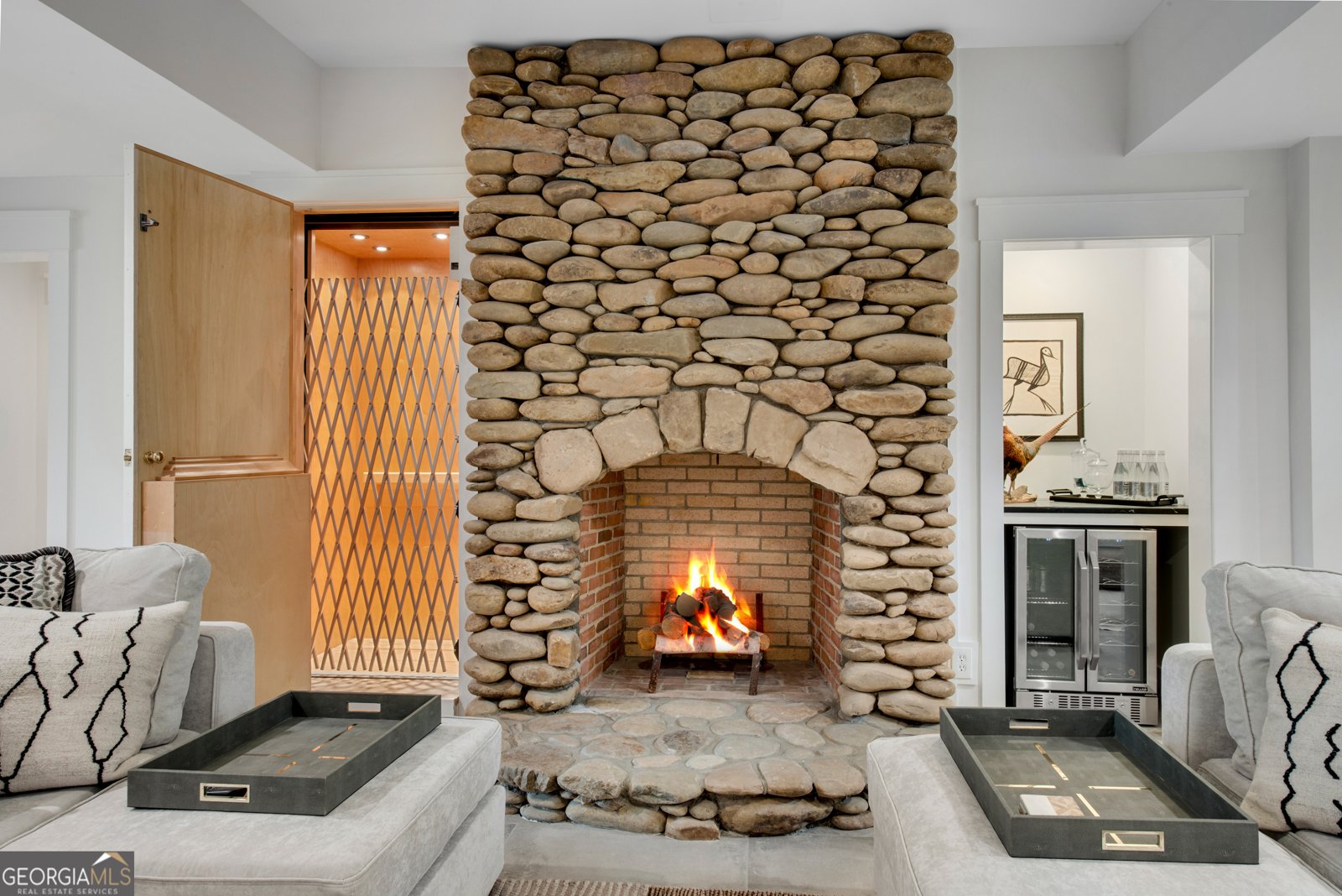 3812 Rock Ivy Trail Roswell - Photo 69