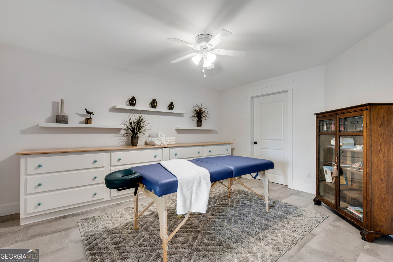 3812 Rock Ivy Trail Roswell - Photo 70