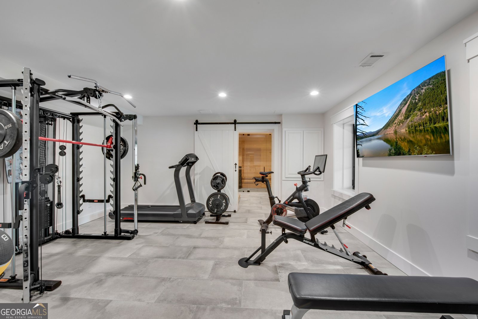 3812 Rock Ivy Trail Roswell - Photo 71