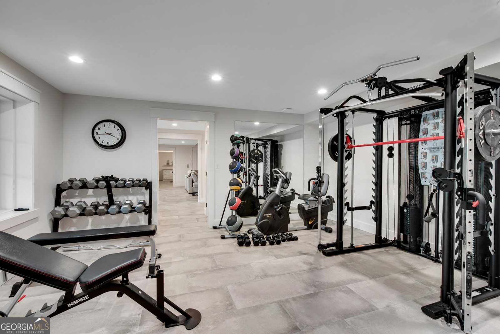 3812 Rock Ivy Trail Roswell - Photo 72