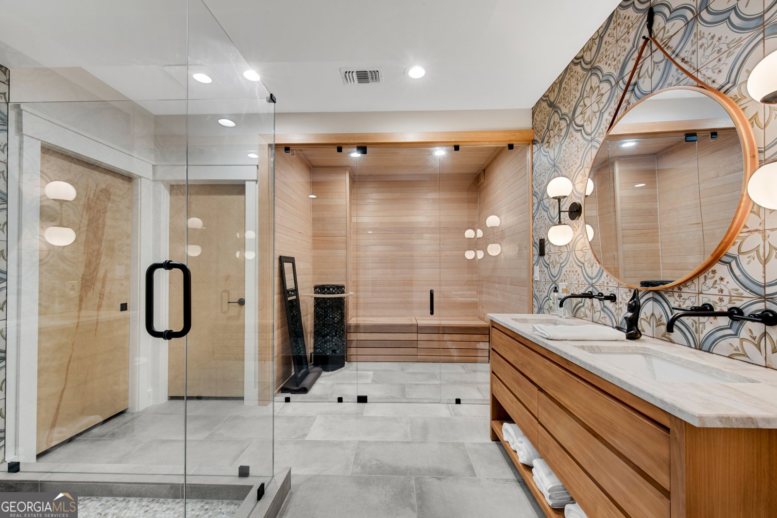 3812 Rock Ivy Trail Roswell - Photo 73