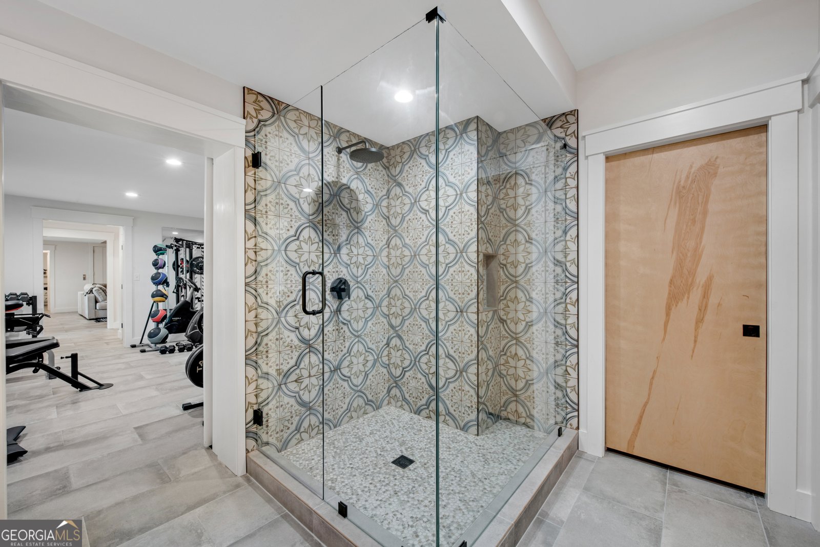 3812 Rock Ivy Trail Roswell - Photo 74