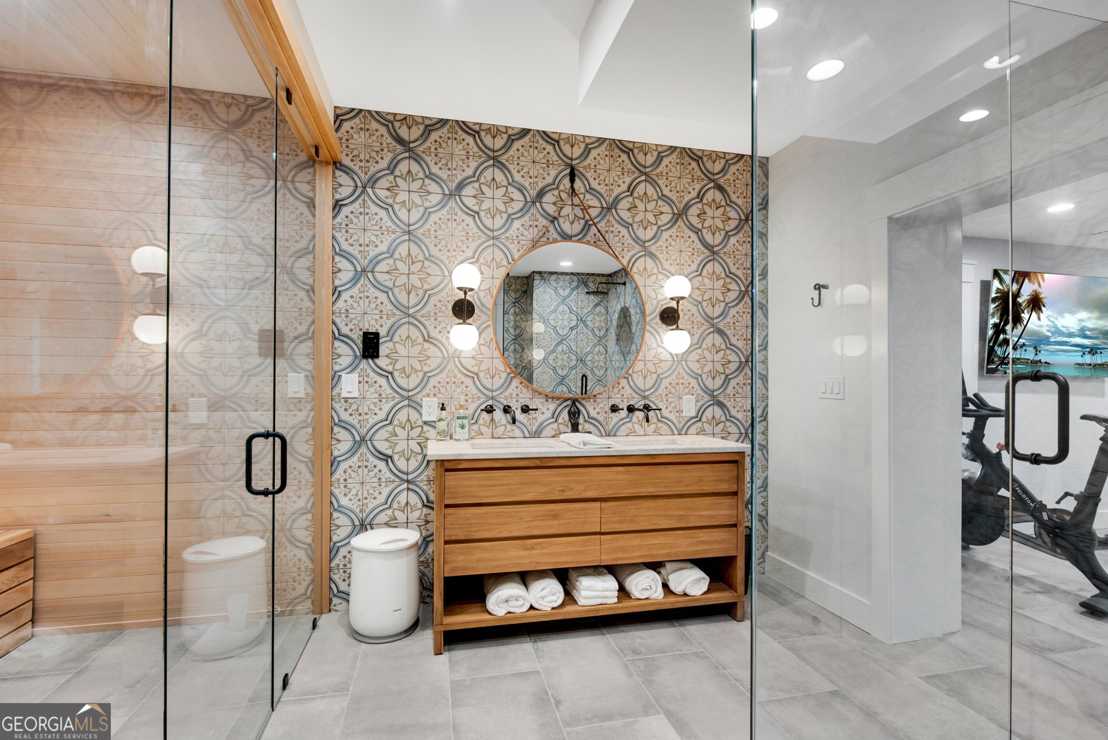 3812 Rock Ivy Trail Roswell - Photo 75