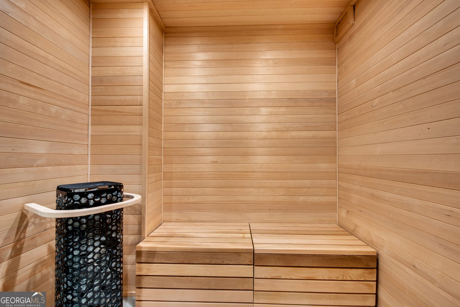 3812 Rock Ivy Trail Roswell - Photo 76