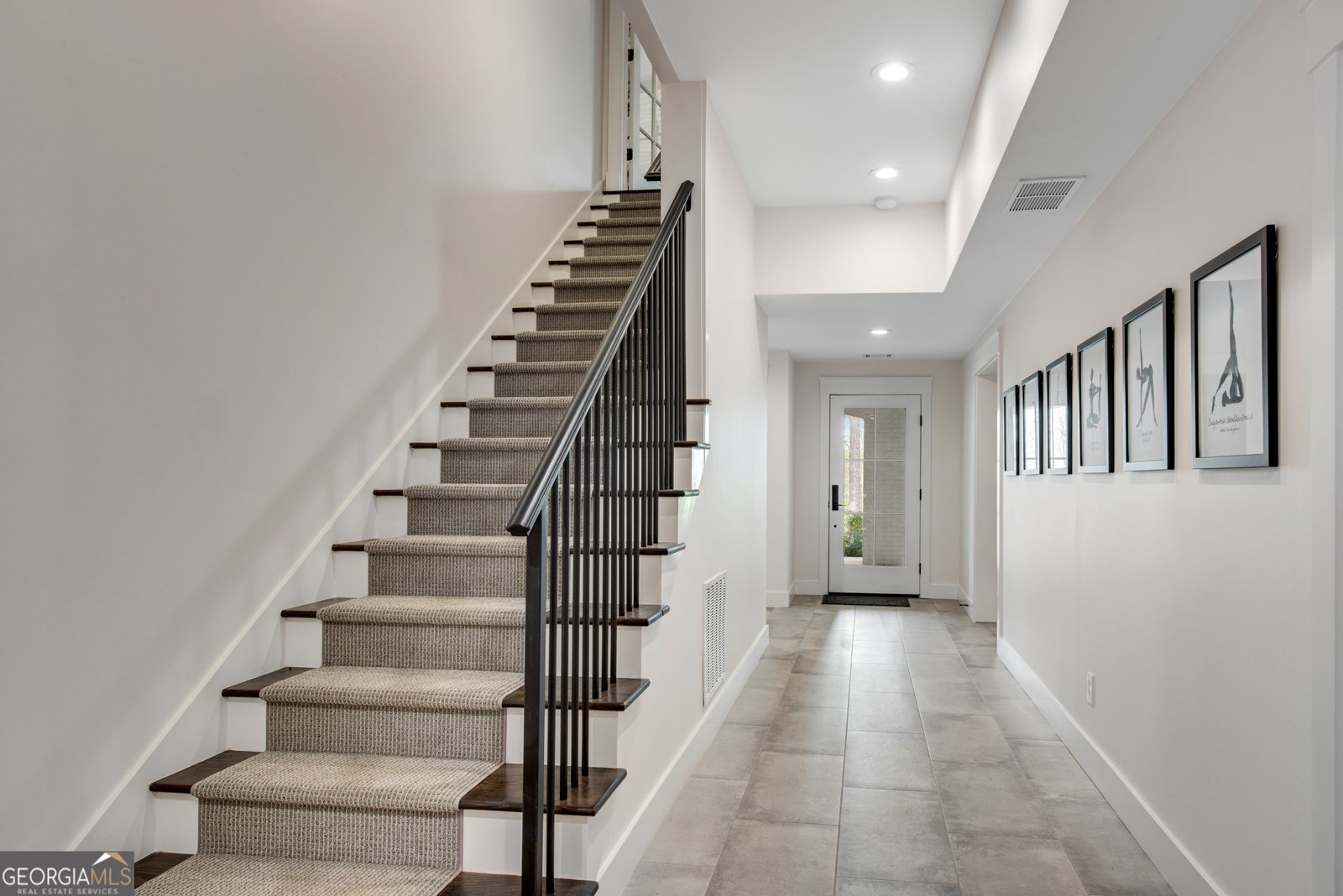 3812 Rock Ivy Trail Roswell - Photo 77